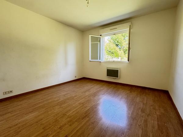 À vendre - Maison individuelle, 4 pièces située à Montlouis-sur-Loire (37270)