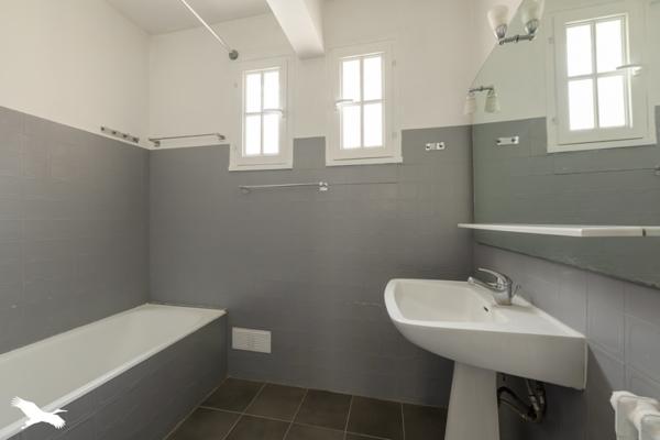 Maison à vendre |  Beynes |  4 pièces | 100,8 m²