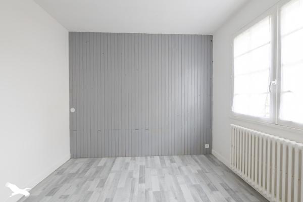 Maison à vendre |  Beynes |  4 pièces | 100,8 m²