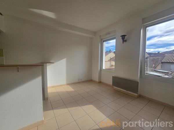 Vente Immeuble217,11 m² - 8 Pièces - AGEN (47000)