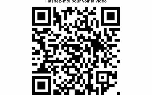 Maison à vendre    6 pièces • 256 m2 Santeny