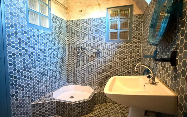 Maison à vendre    6 pièces • 256 m2 Santeny