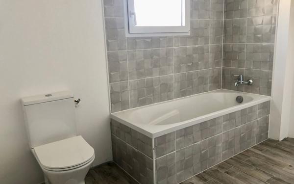 Maison à vendre    5 pièces •  Aigrefeuille-d'Aunis