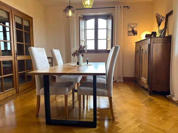 Propriété d’Exception – Domaine Privé de 27 Hectares en Position Dominante – Périgord Noir