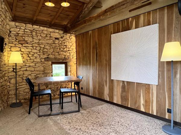 Propriété d’Exception – Domaine Privé de 27 Hectares en Position Dominante – Périgord Noir