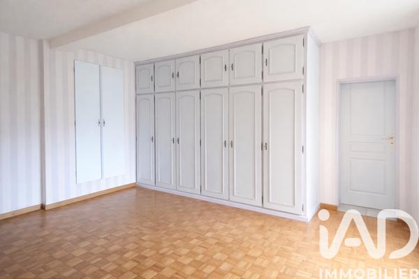 Maison à vendre 6 pièces 167,94 m² Maillebois