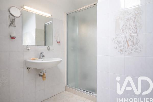 Maison à vendre 6 pièces 167,94 m² Maillebois