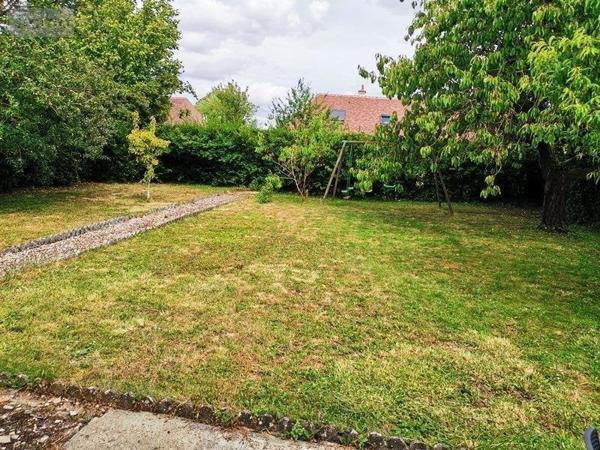 Maison à vendre à Falaise dans le Calvados (14700), ref : 61030-1289