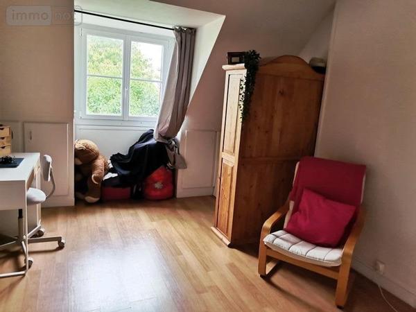 Maison à vendre à Falaise dans le Calvados (14700), ref : 61030-1289