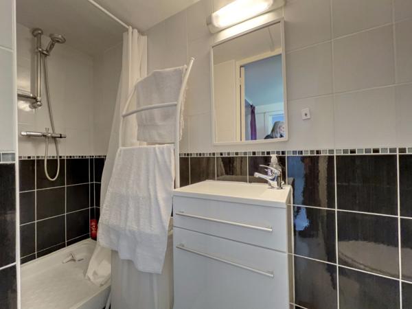 Vente Maison123,23 m² - 6 Pièces - LAGNY SUR MARNE (77400)