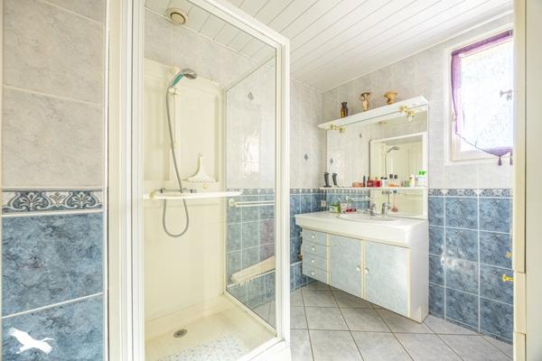 Maison à vendre 215 660 € Chauray 4 p 82 m² DPE D