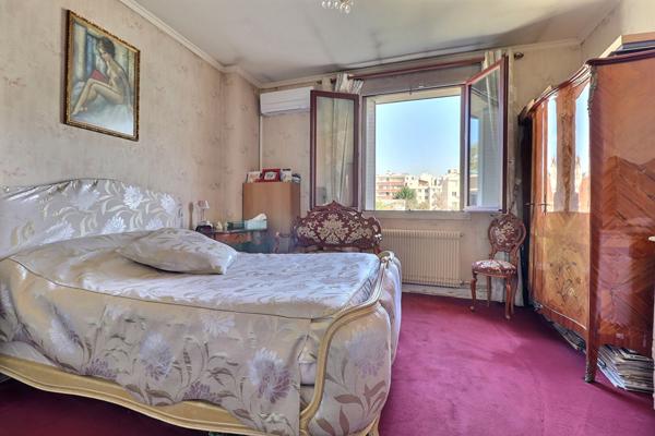 Maison Colombes 5 pièce(s) 110 m2