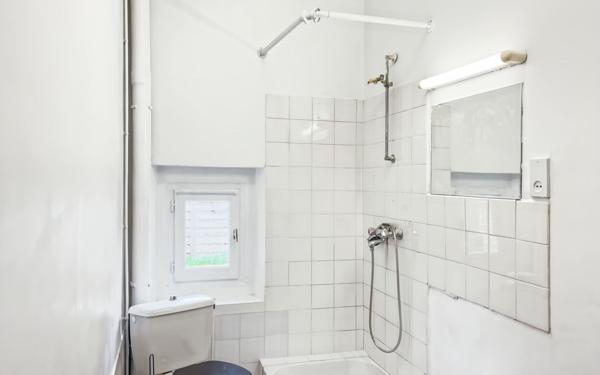 Maison à louer    3 pièces •  Ligny-le-Ribault