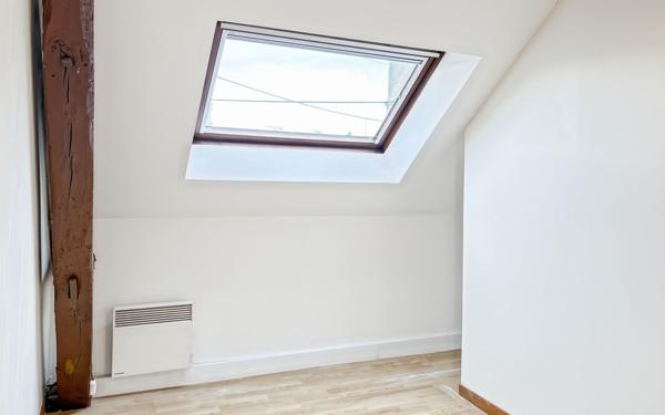 Maison à louer    3 pièces •  Ligny-le-Ribault