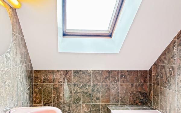 Maison à louer    3 pièces •  Ligny-le-Ribault