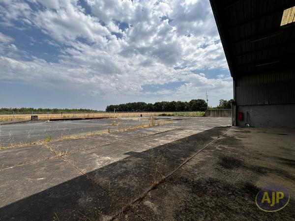 AJP Immobilier : 110 agences immobilières de la Bretagne à la Nouvelle Aquitaine et à Paris