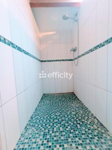 Maison 8 pièces - 180 m²