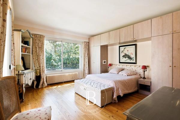 Hossegor, Maison 9 Chambres -  290 m² à vendre