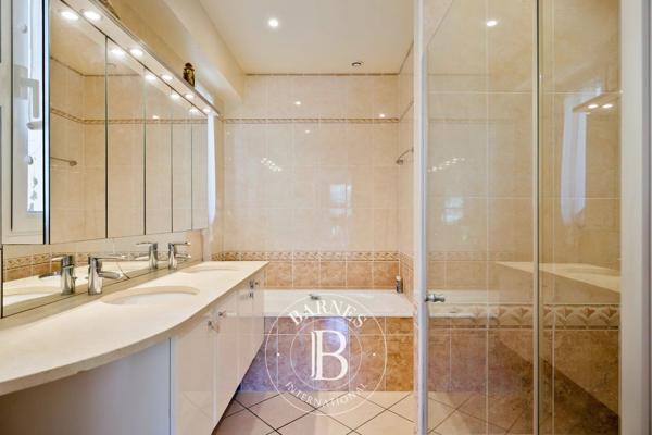 Hossegor, Maison 9 Chambres -  290 m² à vendre