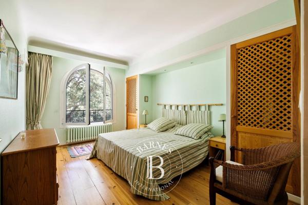 Hossegor, Maison 9 Chambres -  290 m² à vendre