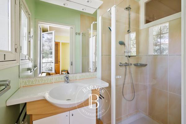 Hossegor, Maison 9 Chambres -  290 m² à vendre