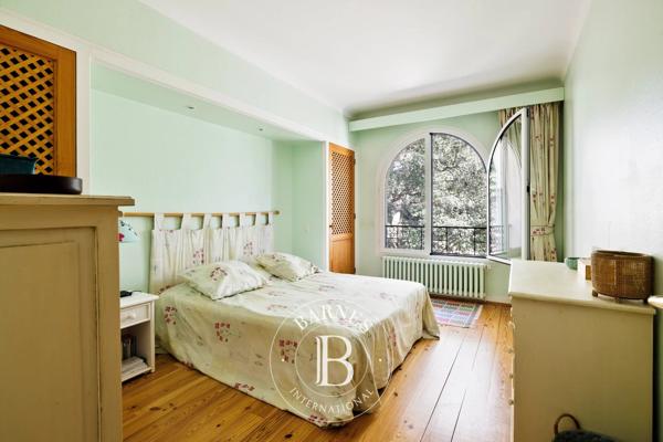 Hossegor, Maison 9 Chambres -  290 m² à vendre