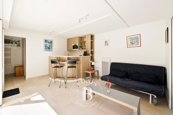 Hossegor, Maison 9 Chambres -  290 m² à vendre