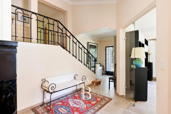 Hossegor, Maison 9 Chambres -  290 m² à vendre