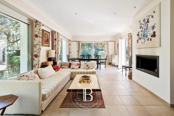 Hossegor, Maison 9 Chambres -  290 m² à vendre