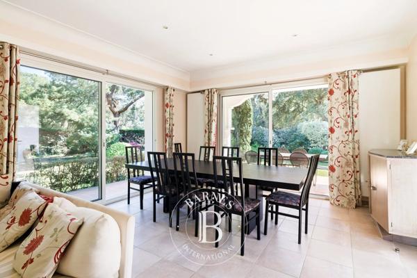 Hossegor, Maison 9 Chambres -  290 m² à vendre