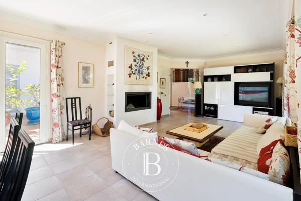 Hossegor, Maison 9 Chambres -  290 m² à vendre