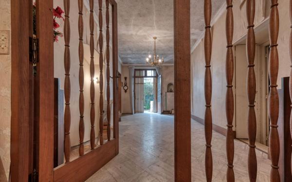 Appartement à vendre    2 pièces • 65 m2 Étampes