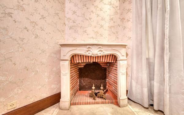 Appartement à vendre    2 pièces • 65 m2 Étampes