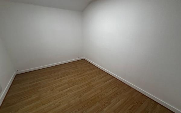 Maison à vendre    4 pièces •  Cozes