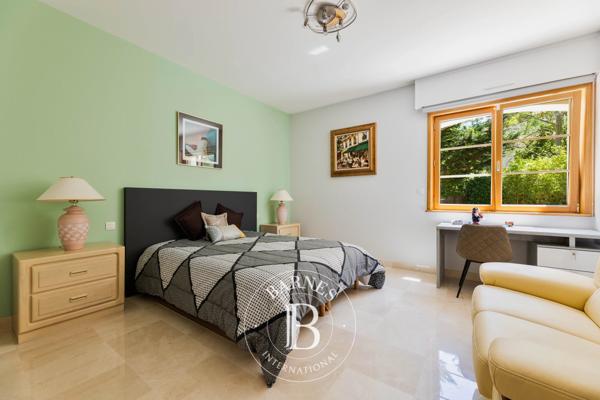 La Baule-Escoublac, Villa 5 Chambres -  350 m² à vendre