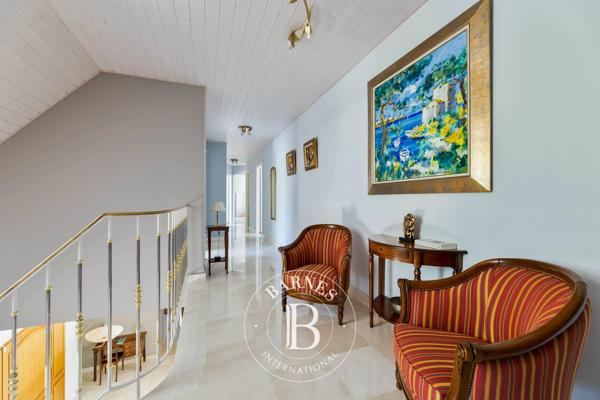 La Baule-Escoublac, Villa 5 Chambres -  350 m² à vendre