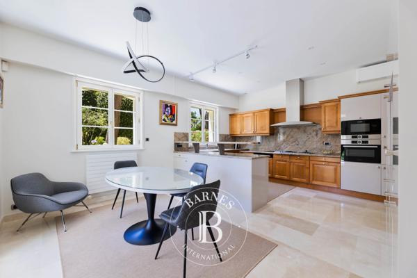 La Baule-Escoublac, Villa 5 Chambres -  350 m² à vendre