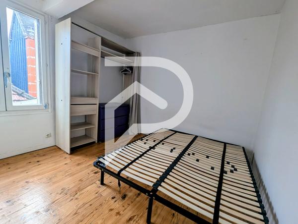 Maison 5 pièces 89 m2