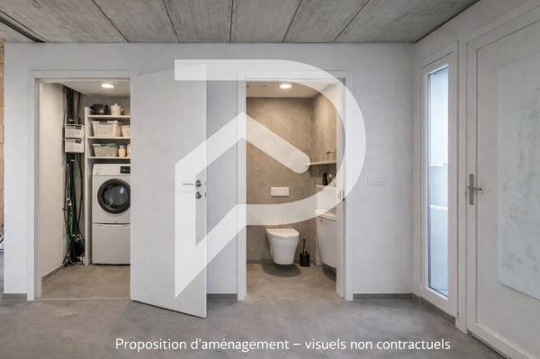 Maison 6 pièces 146 m2