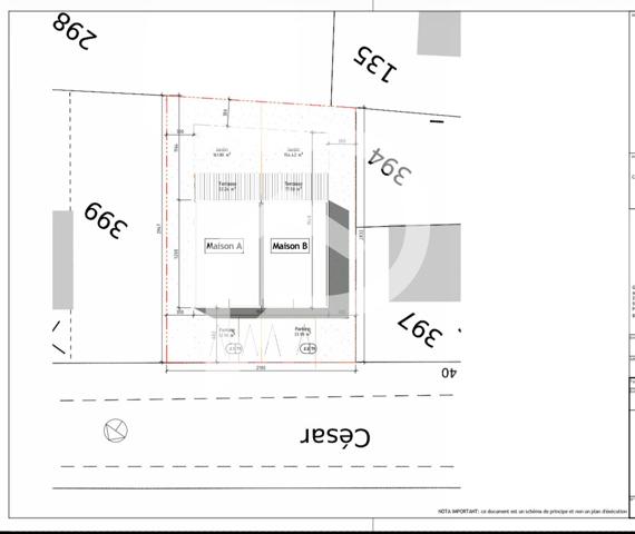 Maison 6 pièces 146 m2