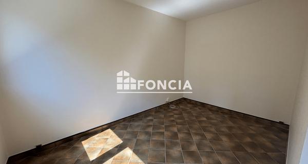 Location Appartement 4 pièces 69.3 m² - Verneuil-sur-seine 78480