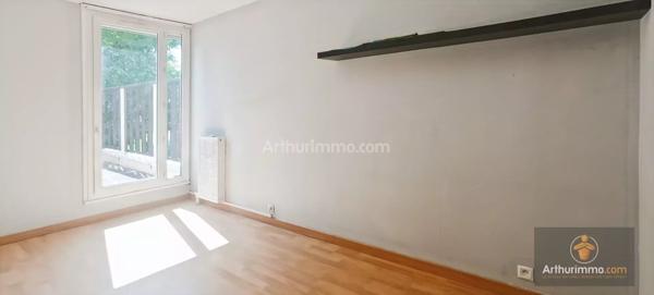 Vente Appartement 5 pièces 101 m2 à Bondoufle