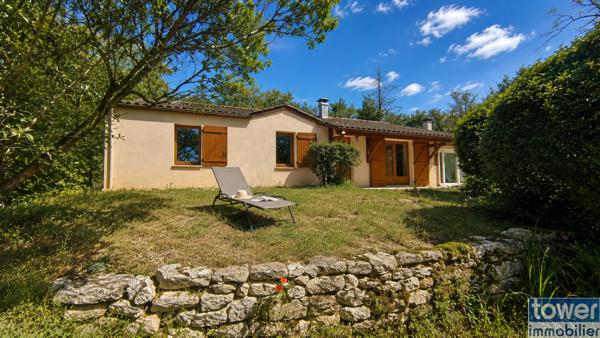 Maison
                                                                                                                                                                                                                                                                                                                        4 pièce(s)                                                                                                                                                                                                          3 chambre(s)                                                                                                                                                                                                          107  m²