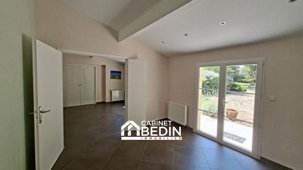 Vente Maison 10 pieces Ambares Et Lagrave 6 chambres