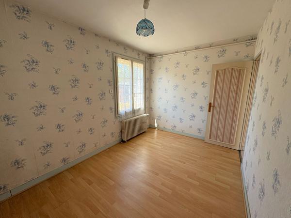 Maison Saran 3 pièce(s) 71.83 m2
