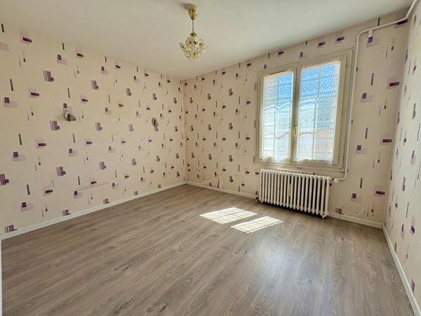 Maison Saran 3 pièce(s) 71.83 m2