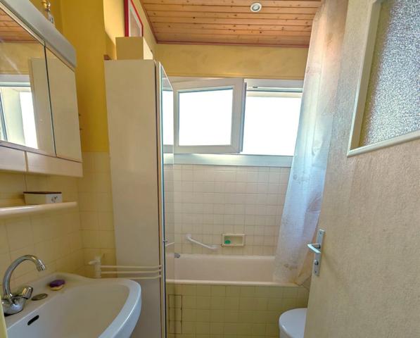 Maison à vendre 6 pièces DIJON (21)