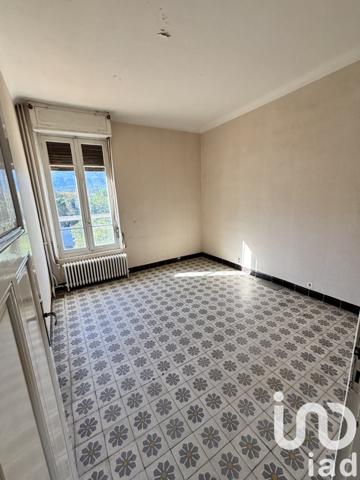 Maison à vendre 7 pièces 200 m² Capendu