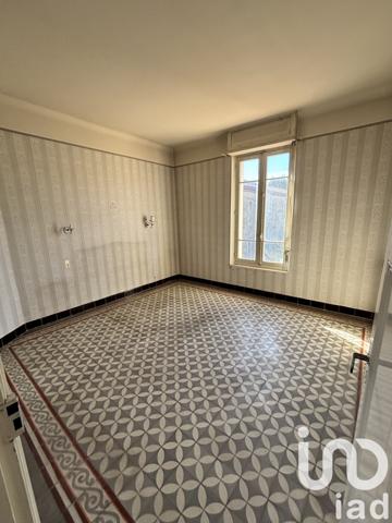 Maison à vendre 7 pièces 200 m² Capendu