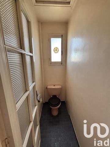 Maison à vendre 7 pièces 200 m² Capendu